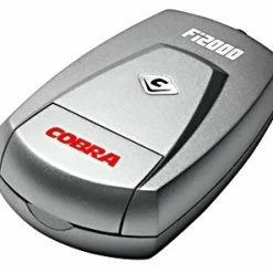 Fi2000 Fuel Management System