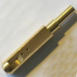 V-Twin Manufacturing Main Nozzle