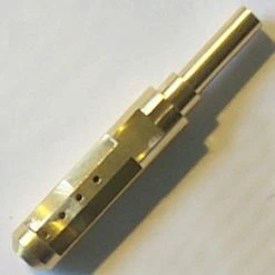 V-Twin Manufacturing Main Nozzle