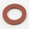 V-Twin Manufacturing Float Bowl Drain Screw Washer