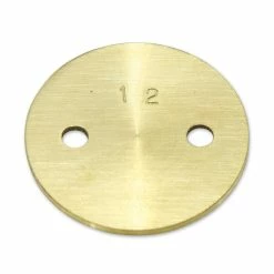 V-Twin Manufacturing Throttle Door