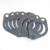 V-Twin Manufacturing Carb Flange Gasket