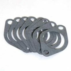 V-Twin Manufacturing Carb Flange Gasket