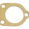 V-Twin Manufacturing Linkert Intake Gasket