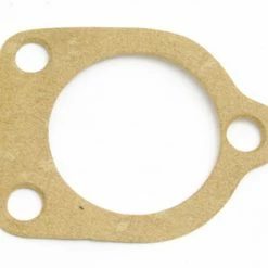 V-Twin Manufacturing Linkert Intake Gasket