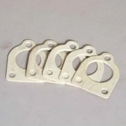 V-Twin Manufacturing Linkert Intake Gasket