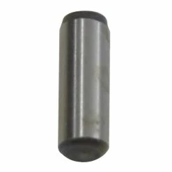 V-Twin Manufacturing Linkert Float Pin