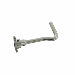 V-Twin Manufacturing Choke Lever