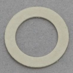 V-Twin Manufacturing Linkert Float Bowl Nut