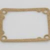V-Twin Manufacturing Linkert Float Bowl Gasket