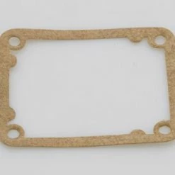 V-Twin Manufacturing Linkert Float Bowl Gasket