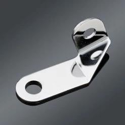 V-Twin Manufacturing Choke Cable Bracket