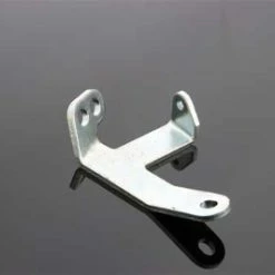 V-Twin Manufacturing Air Cleaner Support Bracket