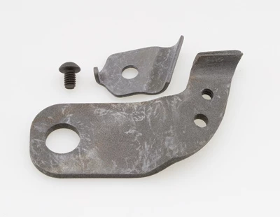 V-Twin Manufacturing Throttle Cable Bracket