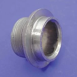V-Twin Manufacturing Weld In Petcock Fitting