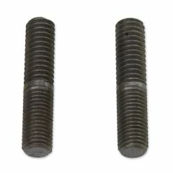 V-Twin Manufacturing Carb Mount Studs