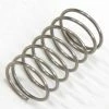 Eastern Motorcycle Parts Tillotson Throttle Shaft Spring