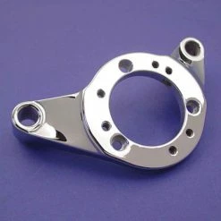 V-Twin Manufacturing Carburetor Mounting Bracket