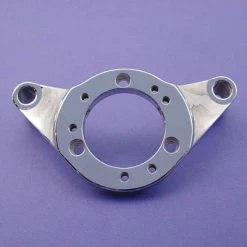 V-Twin Manufacturing Carburetor Mounting Bracket