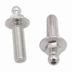 Kuryakyn Breather Bolts