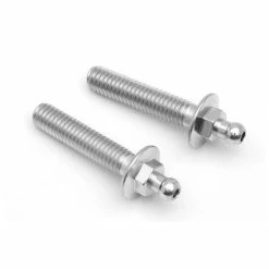 Kuryakyn Breather Bolts