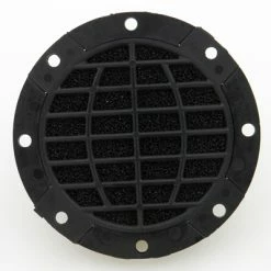Kuryakyn Replacement Foam Filter Element