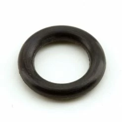 Eastern Motorcycle Parts Replacement Main Jet O-Ring For Bendix/Zenith Carburetors