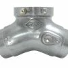 S&S Cycle Intake Manifold