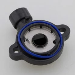 Drag Specialties Throttle Position Sensor