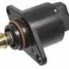 Standard Motorcycle Products Idle Air Control Motor OEM 27658-06