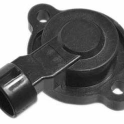 Standard Motorcycle Products Throttle Position Sensor