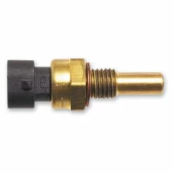 Standard Motorcycle Products Coolant Temp Sensor