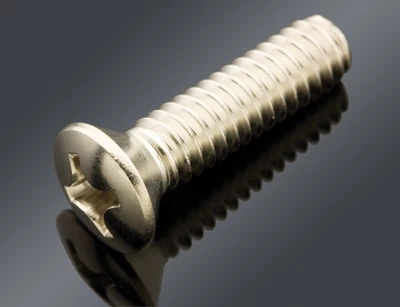 S&S Cycle Air Filter Cover Screws