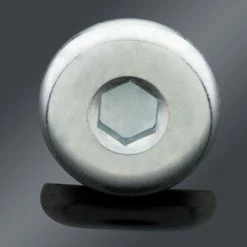 S&S Cycle Air Cleaner To Head Screw