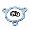 Arlen Ness Derby Big Sucker Replacement Gasket Kit