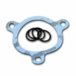 Arlen Ness Derby Big Sucker Replacement Gasket Kit