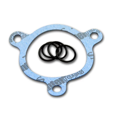 Arlen Ness Derby Big Sucker Replacement Gasket Kit