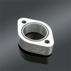 Yost Carburetor Spacer