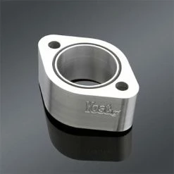 Yost Carburetor Spacer