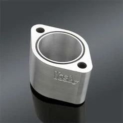 Yost Carburetor Spacer