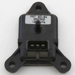 Standard Motorcycle Products Barometric Pressure Sensor