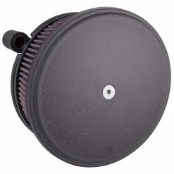 Arlen Ness Stage II Big Sucker Kit