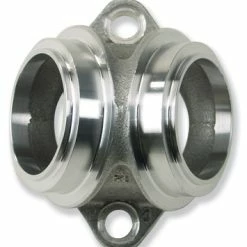 S&S Cycle 235 O-Ring Manifold For Super B Or E