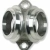 S&S Cycle 242 O-Ring Manifold For Super B Or E