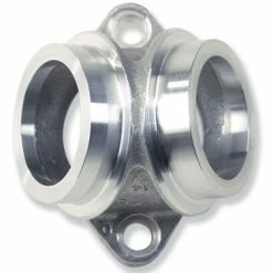 S&S Cycle 222 Band Style Manifold For Super B Or E