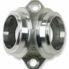 S&S Cycle 225 O-Ring Manifold For Super G