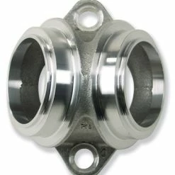 S&S Cycle 242 O-Ring Manifold For Super G