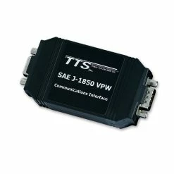 TTS MasterTune Single Bike Kit