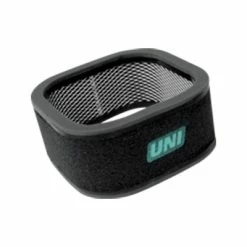 UNI High Performance Foam Air Filter Element