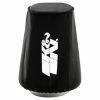K&N Drycharger Sock For K&N Aircharger Performance Intakes